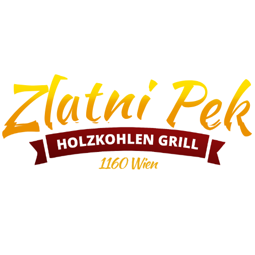 Zlatni Pek Logo