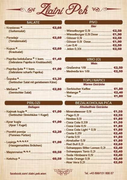 459058844_3705816636350346_2938505517963884483_n Zlatni Pek - Menü