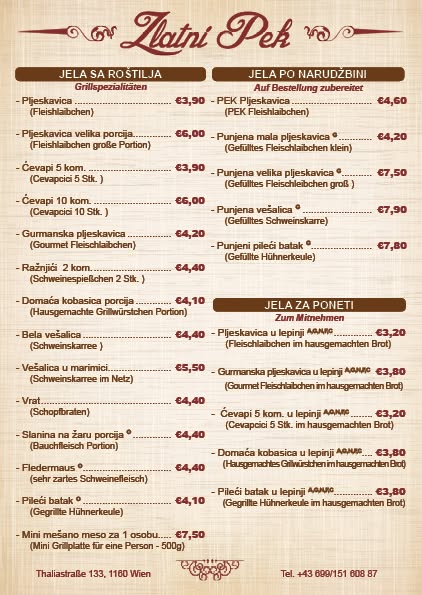 459126858_3705816656350344_3342538159712238898_n Zlatni Pek - Menü